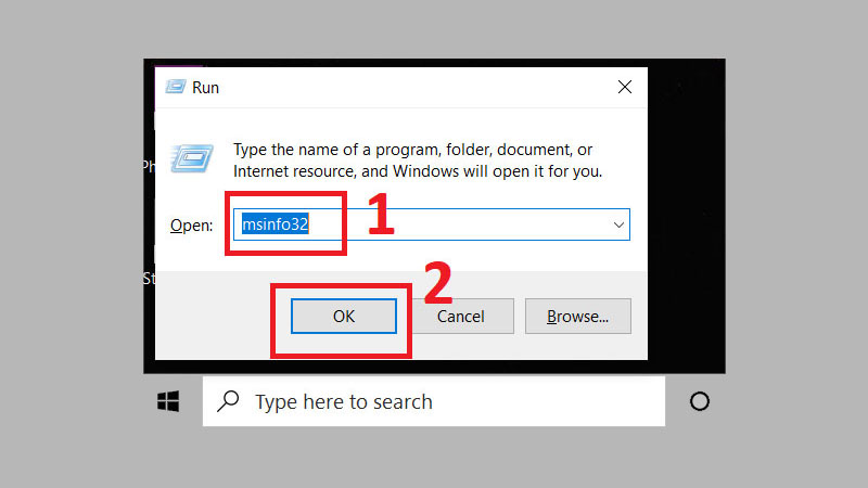 kiem-tra-cau-hinh-laptop-10