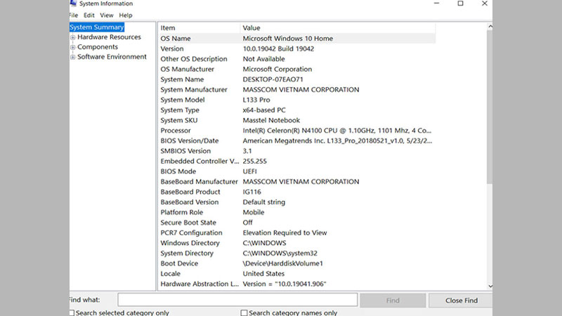 kiem-tra-cau-hinh-laptop-11