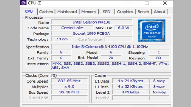 kiem-tra-cau-hinh-laptop-12