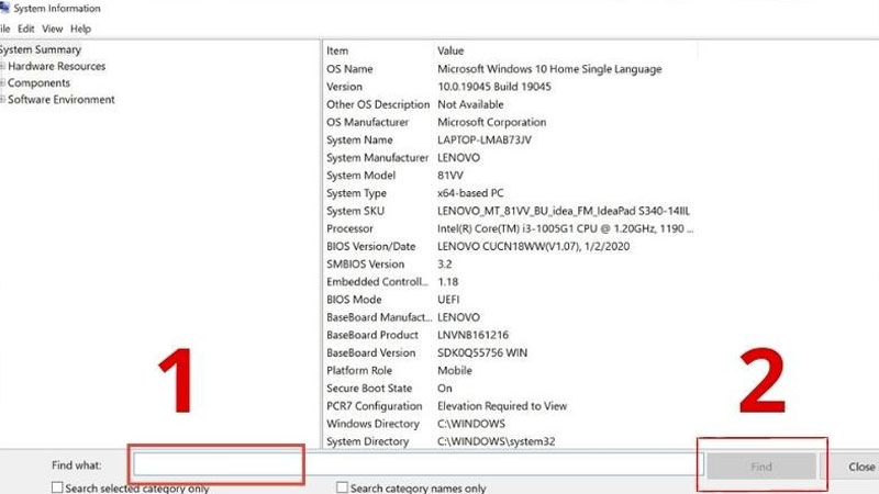 kiem-tra-cau-hinh-laptop-13
