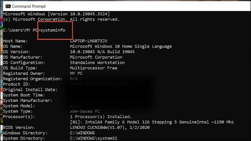 kiem-tra-cau-hinh-laptop-16