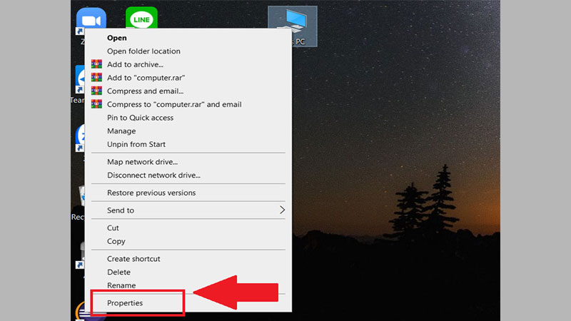 kiem-tra-cau-hinh-laptop-2