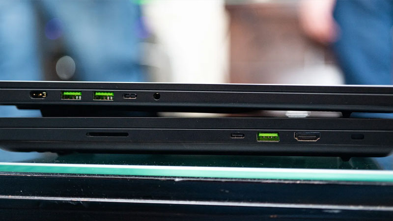 kiem-tra-cau-hinh-laptop-20