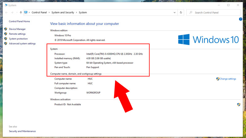 kiem-tra-cau-hinh-laptop-3