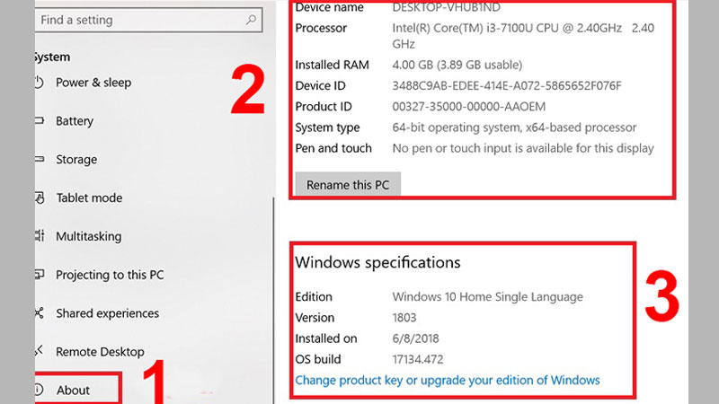 kiem-tra-cau-hinh-laptop-4
