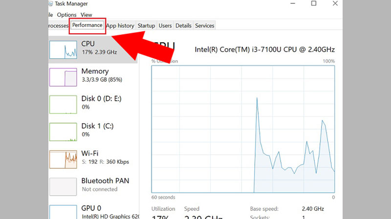 kiem-tra-cau-hinh-laptop-5