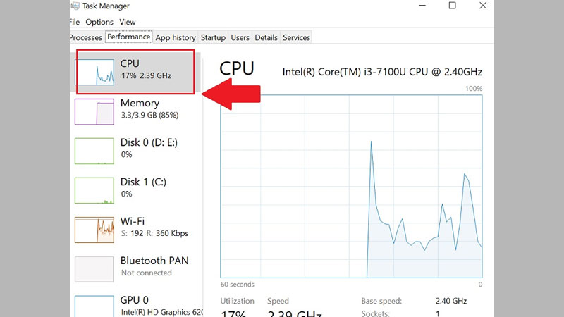 kiem-tra-cau-hinh-laptop-6