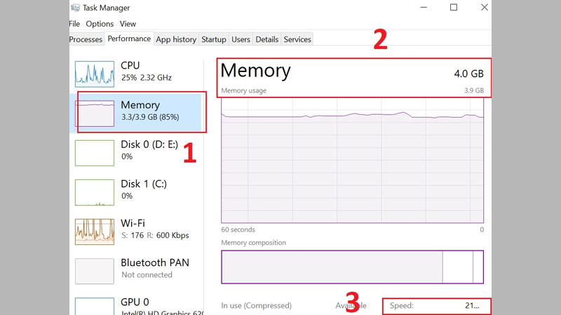 kiem-tra-cau-hinh-laptop-7