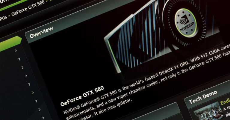 kiem-tra-cau-hinh-laptop