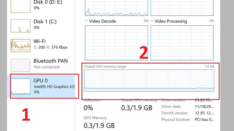 kiem-tra-cau-hinh-laptop-8