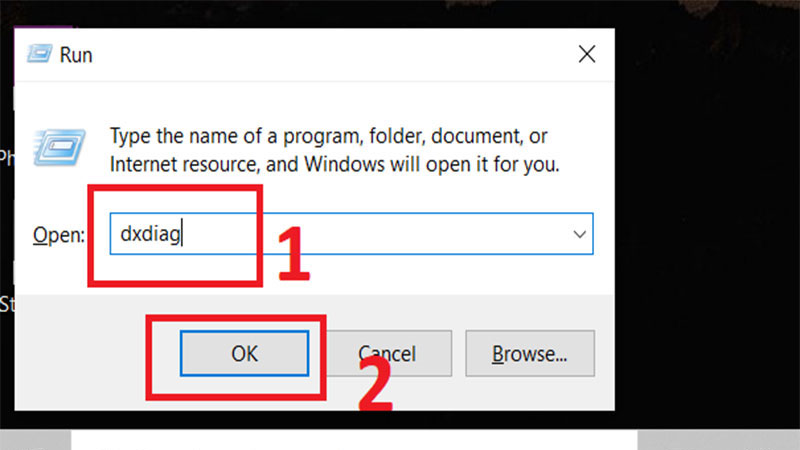 kiem-tra-cau-hinh-laptop-9