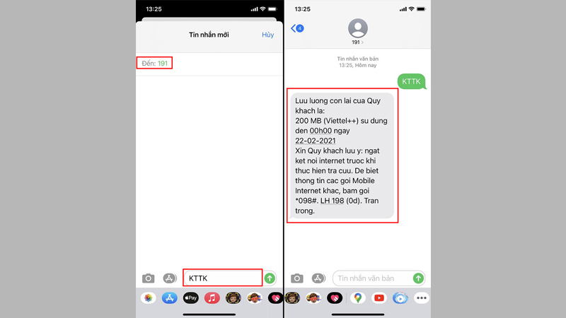 kiem-tra-data-viettel-1