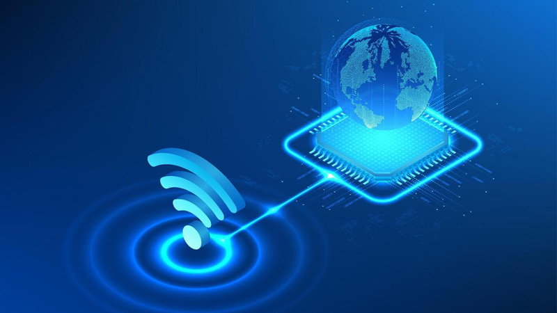 kiem-tra-data-viettel-10