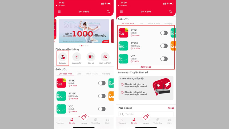 kiem-tra-data-viettel-12