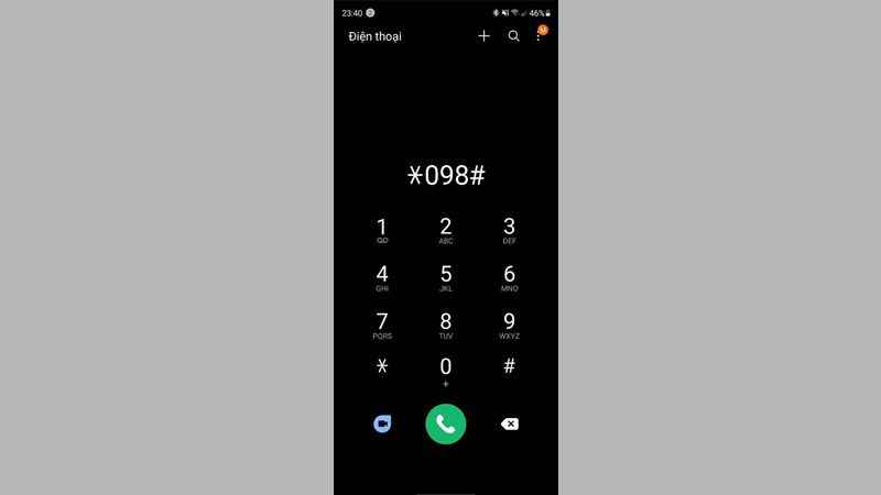 kiem-tra-data-viettel-13