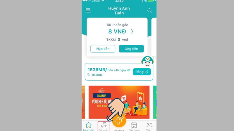 kiem-tra-data-viettel-14