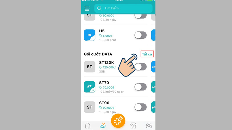 kiem-tra-data-viettel-15