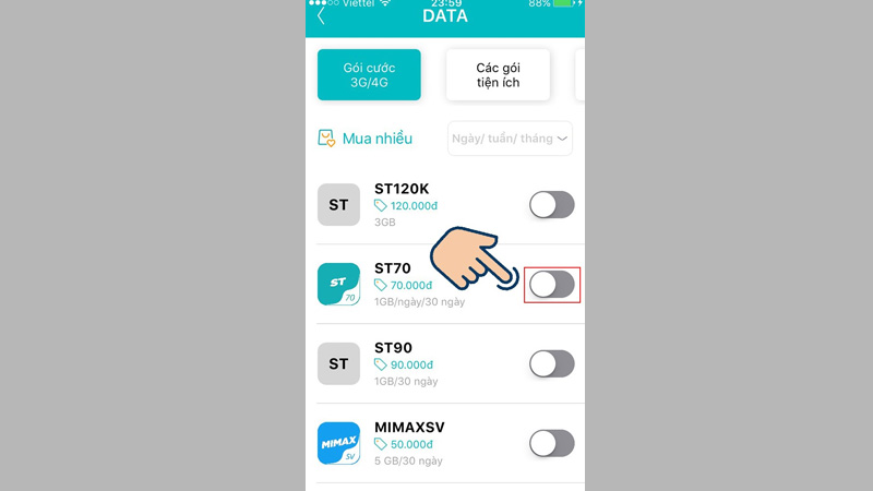 kiem-tra-data-viettel-16