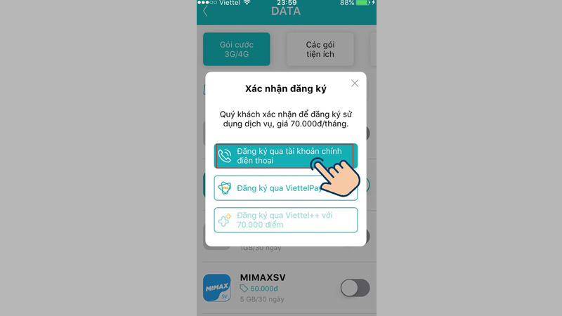 kiem-tra-data-viettel-17