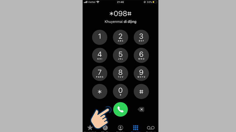 kiem-tra-data-viettel-18