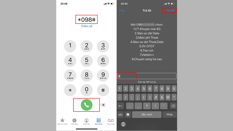 kiem-tra-data-viettel-2
