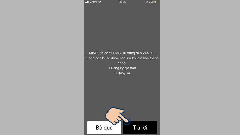 kiem-tra-data-viettel-21