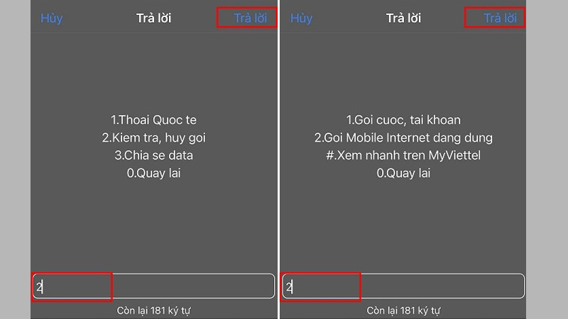 kiem-tra-data-viettel-3