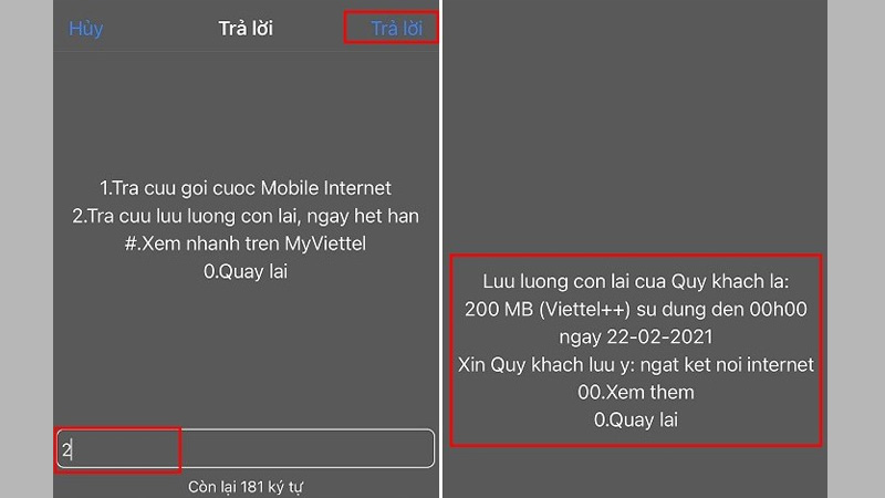 kiem-tra-data-viettel-4