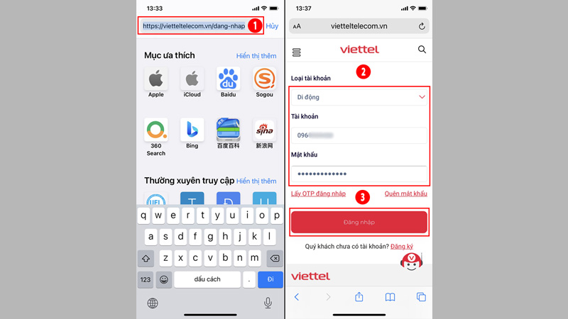 kiem-tra-data-viettel-5