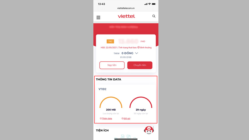 kiem-tra-data-viettel-6