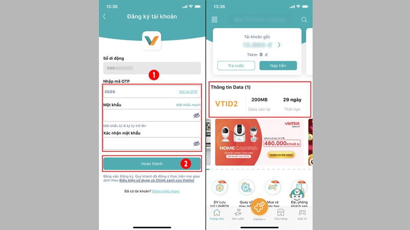 kiem-tra-data-viettel-7