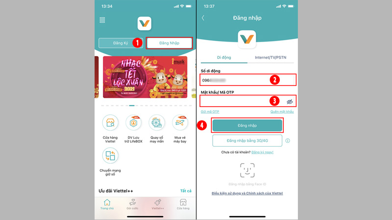 kiem-tra-data-viettel-8