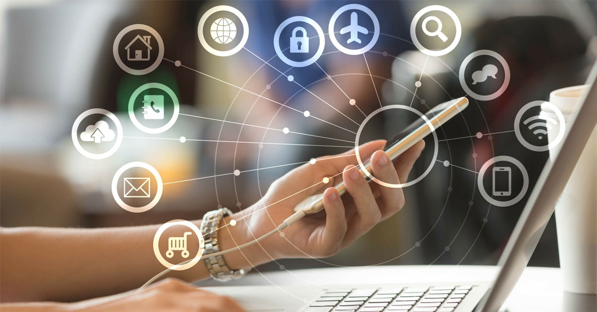 kiem-tra-data-viettel