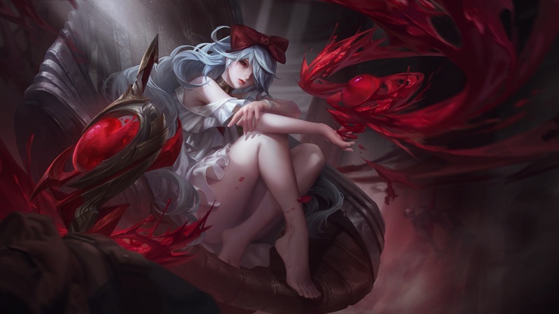 ky-nang-sinestrea-remake-1