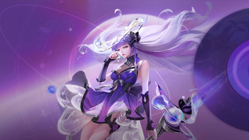 ky-nang-sinestrea-remake-2