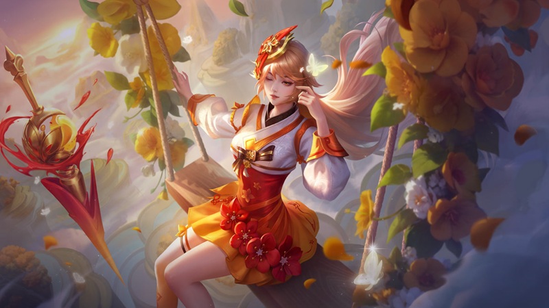 ky-nang-sinestrea-remake-4