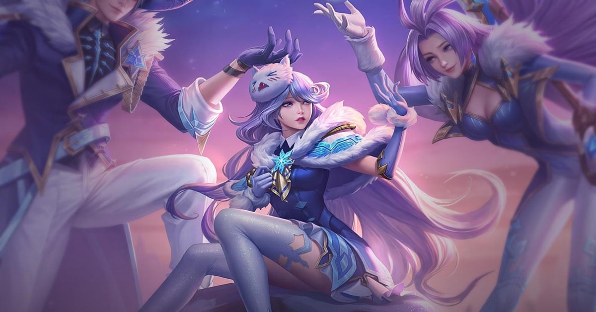 ky-nang-sinestrea-remake-thumb