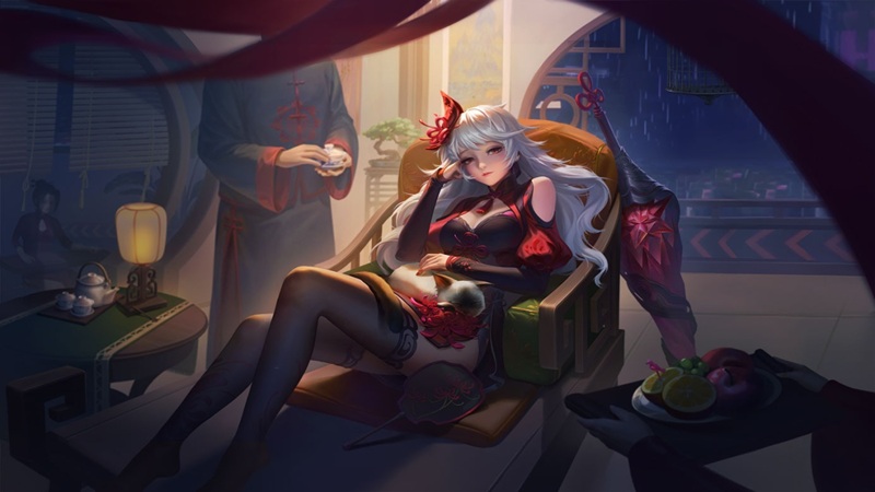 ky-nang-sinestrea-remake