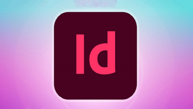 lam-ho-so-nang-luc-10