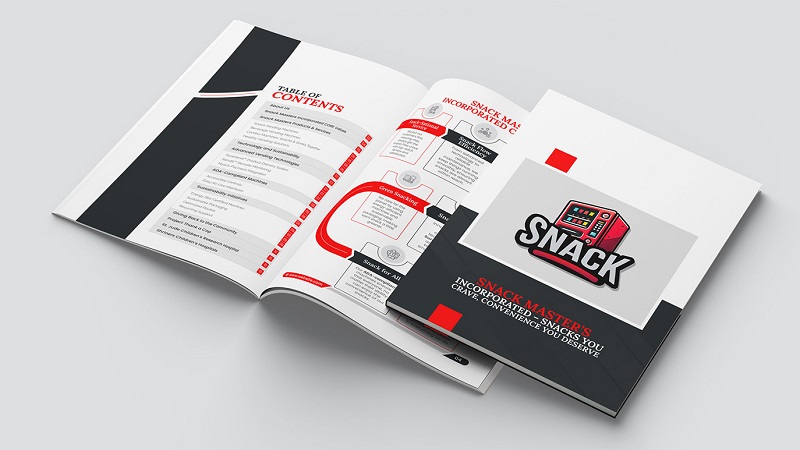 lam-ho-so-nang-luc-11