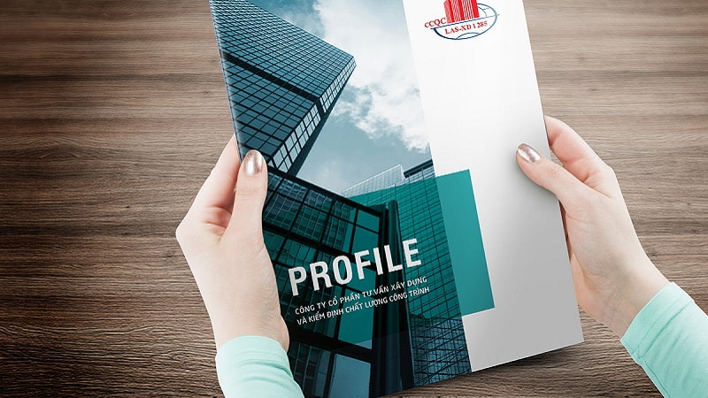 lam-ho-so-nang-luc-2