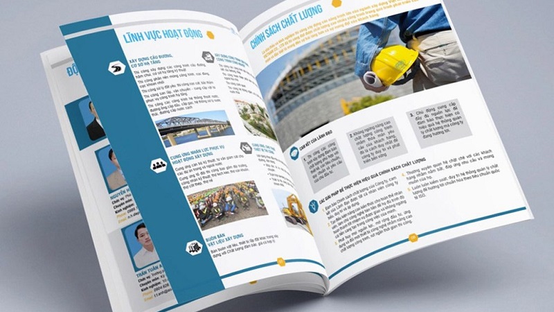 lam-ho-so-nang-luc-3