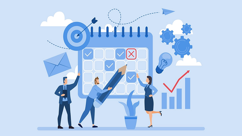 lam-ho-so-nang-luc-5