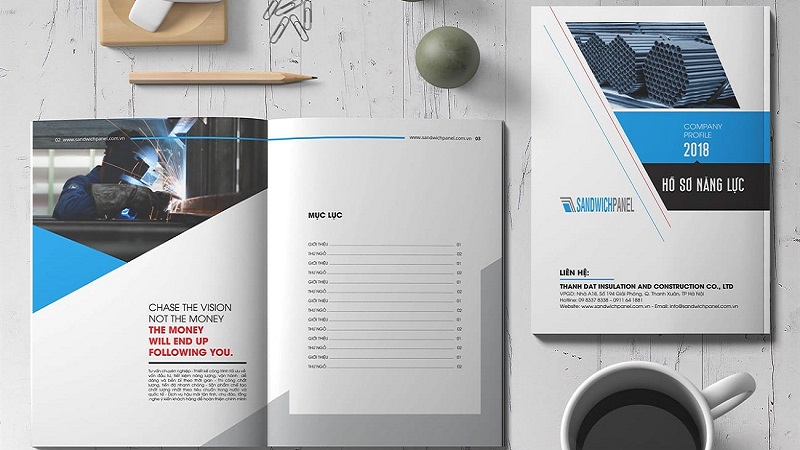 lam-ho-so-nang-luc-7