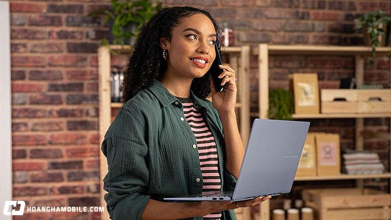 laptop-asus-vivobook-10