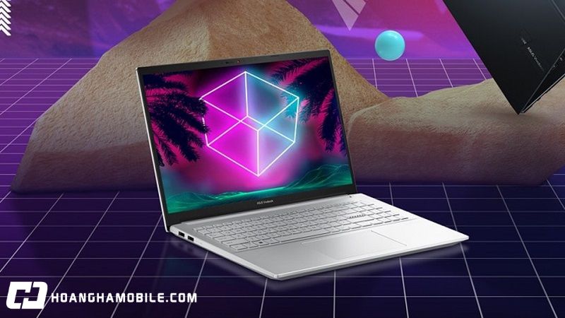 laptop-asus-vivobook-11