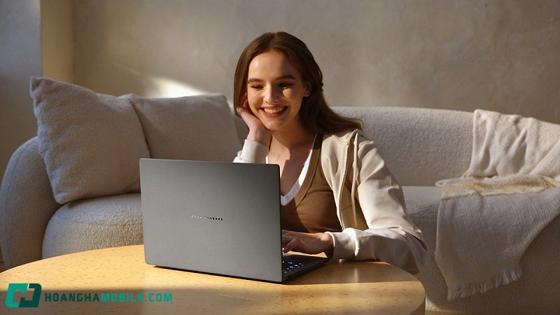 laptop-asus-vivobook-12