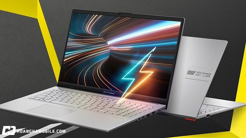 laptop-asus-vivobook-2