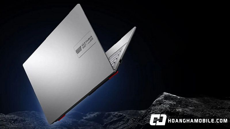 laptop-asus-vivobook-3