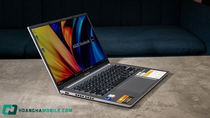laptop-asus-vivobook-4